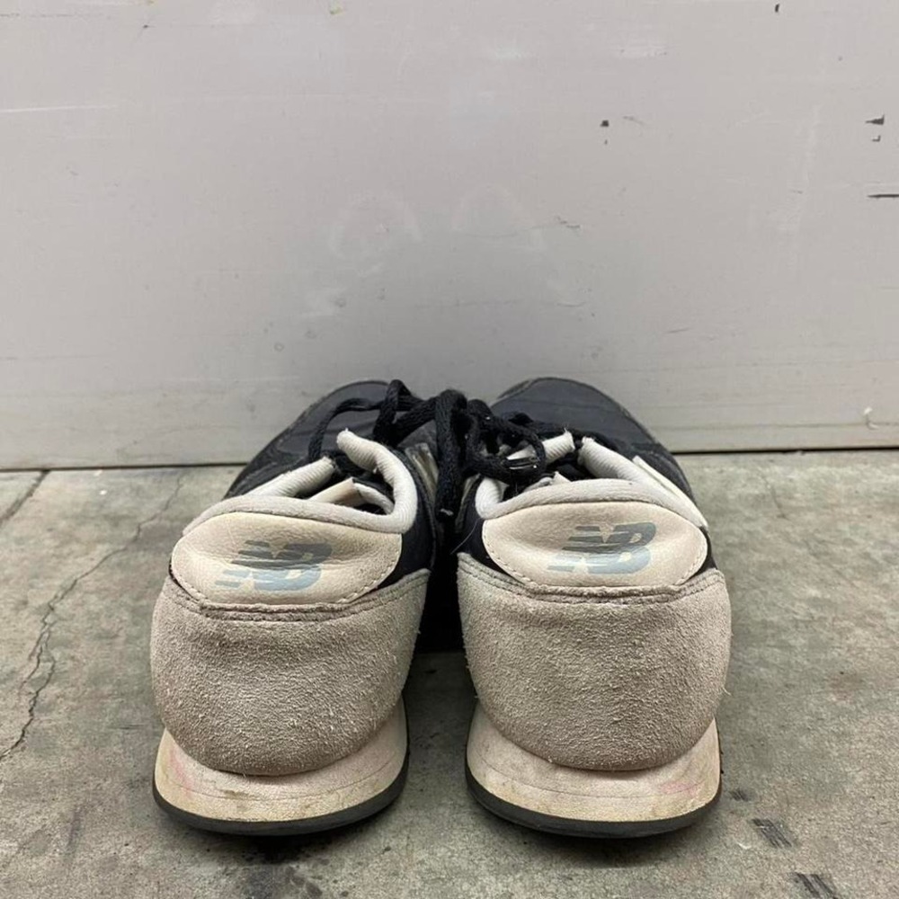 Vintage New Balance‎ 501 Size 6.5 Women's - Picture 4 of 4